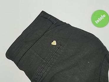 manto leginsy: Chillin, Szorty damskie, rozmiar L — 8