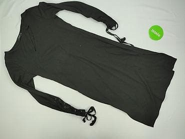 swetry reserved: Reserved, Sukienka damska, rozmiar M — 2