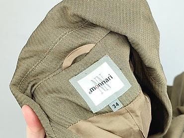 moraj piżamy: Monnari, Marynarka damska, rozmiar XS — 6