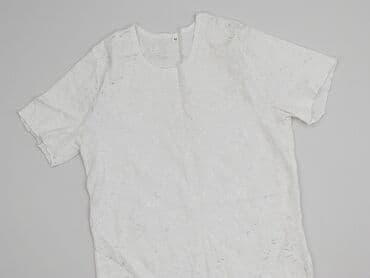 Bluzka damska, rozmiar XL w lalafo.pl Bluzka damska, rozmiar XL