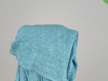 crn collection: Kardigan damski, rozmiar One size — 7