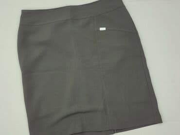 Ubrania damskie: Spódnica damska, XL — 1