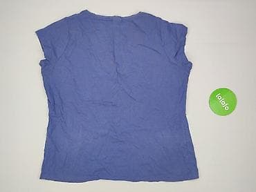 born2 bee: T-shirt damski, rozmiar 3XL — 3