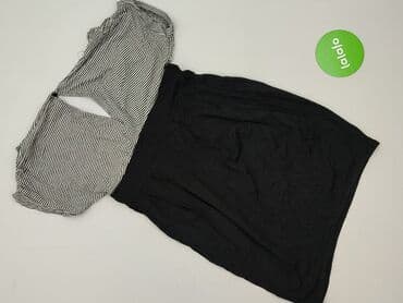 buty new look: New Look, Women`s dress, size XS — 3