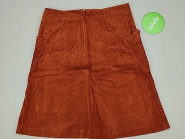 house spódnice: Tatuum, Spódnica damska, rozmiar M — 3