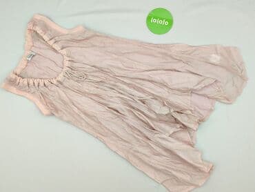 sukienki asymetryczne: Repeat, Sukienka damska, rozmiar M — 2