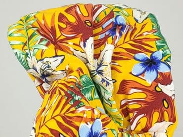 krótkie spodenki tech fleece: Studio, Szorty damskie, rozmiar XL — 5