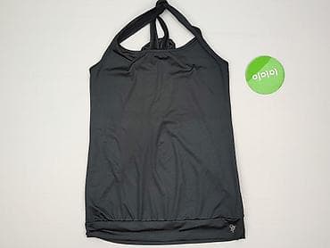 nike pro fetish: ONLY, Top damski, rozmiar M — 2