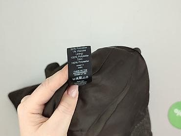 kurta: F&F, Women's blazer, size M — 5