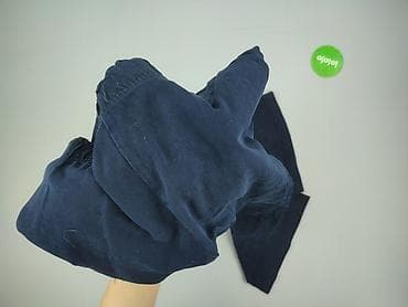 comfortable buty: Zara, Spodnie materiałowe damskie, rozmiar L — 5