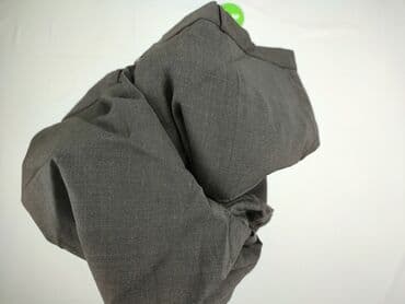 qiosk spodnie: Spodnie dla mężczyzn, rozmiar S — 5