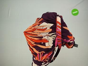 mode sukienki: H&M, Sukienka damska, rozmiar S — 6