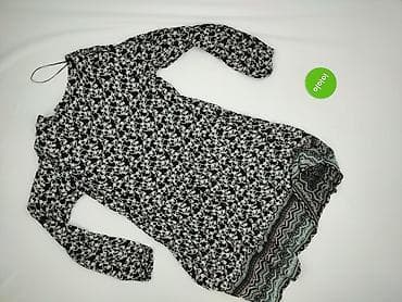 grinch: Gina, Sukienka damska, rozmiar 2XL — 3