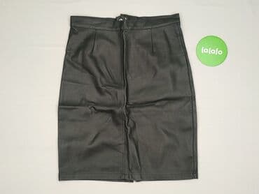 spódnice midi mango: Noisy May, Spódnica damska, rozmiar S — 2