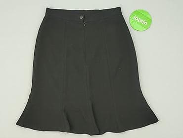 asos spódnice: Spódnica damska, rozmiar M — 2