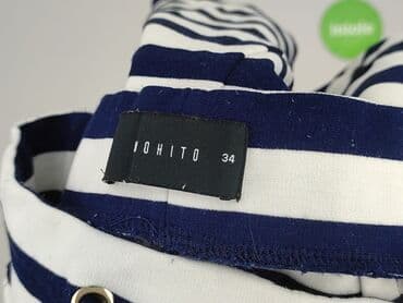 spódnice montego: Mohito, Women`s skirt, XS at lalafo.pl — 4 spódnice montego: Mohito, Women`s skirt, XS — 4