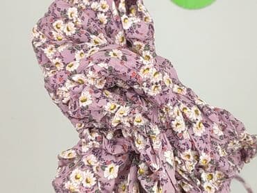 sukienka liliowa na wesele: Shein, Sukienka damska, rozmiar L — 5