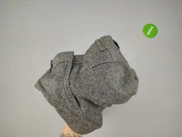 krótkie obcisła spódniczka: Hennes, Women`s skirt, 3XL — 6