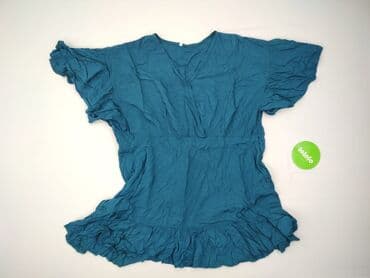 koszulka wisla plock: Bluzka damska, rozmiar XL — 2