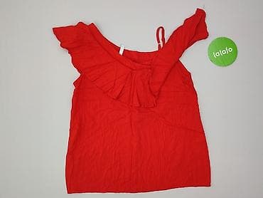 strona h: Imperial, Bluzka damska, rozmiar S — 2