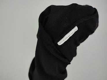 xl: Samoon, T-shirt damski, rozmiar 8XL — 6