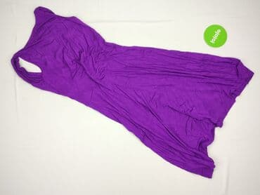 purolino sukienki: Sukienka damska, rozmiar S — 3