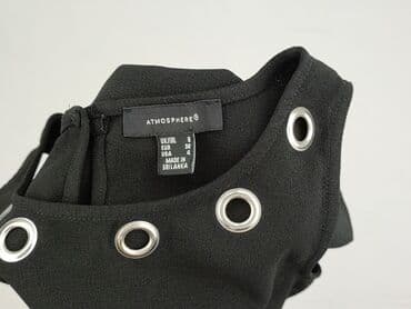 bluzki nietoperz allegro: Atmosphere, Жіноча блуза, S — 6