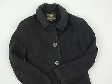 Trencz damski, rozmiar L w lalafo.pl Trencz damski, rozmiar L