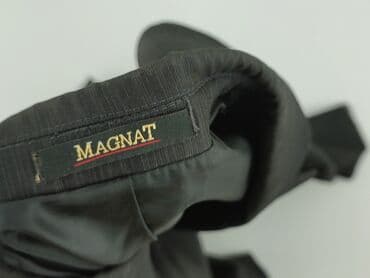 magmac kurtki: Maglione, Marynarka dla mężczyzn, rozmiar S — 4