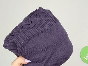 sweter h: Sweter damski, rozmiar XL — 5