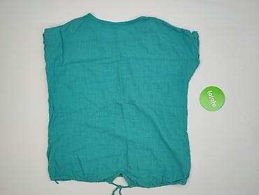 feel 7 stan: T-shirt damski, rozmiar 7XL — 3