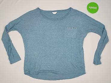 bluzki damskie basic: Bluzka damska, rozmiar 4XL — 2