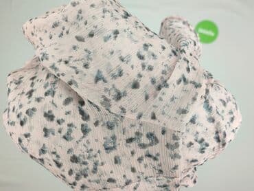 sukienki z kaszmiru: Carry, Sukienka damska, rozmiar M — 5