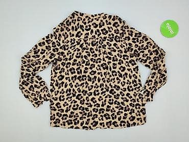 ubrania second hand online: Bluzka damska, rozmiar S — 3