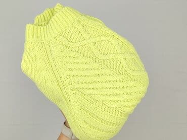 sweter z odkrytymi ramionami zara: Primark, Sweter damski, rozmiar L — 7