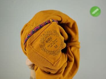 sweter edc: Edc by Esprit, Bluza damska
, M — 4