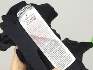 matching majtki dla par hello kitty: T-shirt damski, rozmiar S — 5