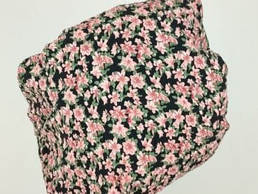 zwiewna sukienki na wesele maxi: Sukienka damska, rozmiar M — 5