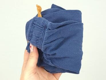 bielizna termoaktywna lidl crivit: Sweatpants, Inextenso, 12-18 months, condition - Very good — 6