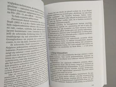 Books, Audio & Video formats: Book, genre - Non-fiction, condition - Perfect — 3