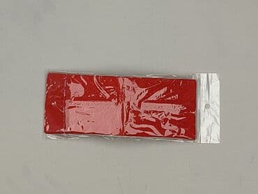 h: Opaska, Damskie, stan - Idealny — 1