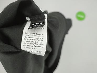 renee pl: Shein, Sukienka damska, rozmiar S — 6
