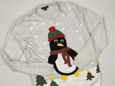 Esmara, Sweter damski, rozmiar XS