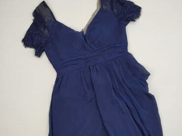 Shein, Sukienka damska, rozmiar S