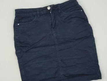 Orsay, Spódnica damska, rozmiar S