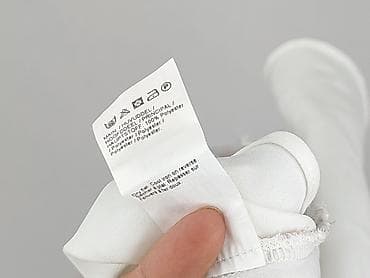 golf george: River Island, Tunika damska, rozmiar 2XS — 6