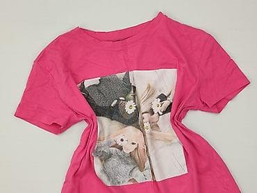 carters body: Sinsay, Women`s T-shirt, size XS — 1