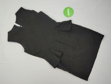 ptak sukienki wizytowe: Reserved, Sukienka damska, rozmiar M — 3