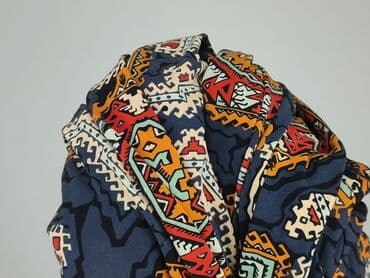 koszule mihos: Koszula damska, XS — 6