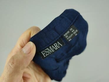 esmara body lidl: Esmara, Сорочка жіноча, розмір M — 4
